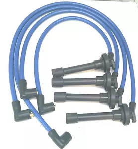Passend für Honda Accord Civic Concerto 16v, Formula Power 10mm RACE QUALITY Bleisatz. - Bild 1 von 1
