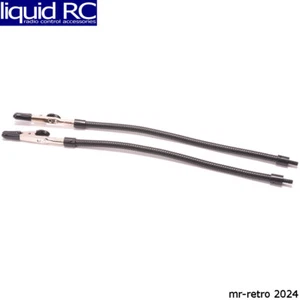 AEROX Performance RC 072 Aerox 150hs Soldering Iron Helping Hands - Picture 1 of 3