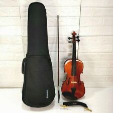 Eastman Model VL80 Violin 4/4 for sale