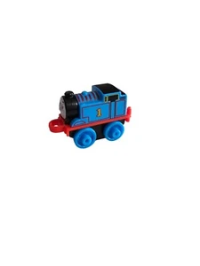 Thomas Train Thomas Tank Mini Thomas - Bild 1 von 3