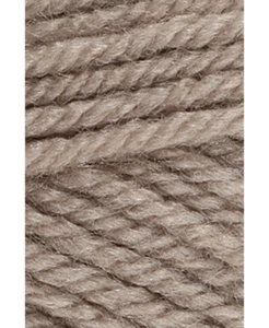 Cygnet Hilo De Tejer Grueso 100g 100% Acrílico 199 Piedra - Imagen 1 de 1