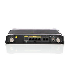 Cisco IR829GW-LTE-GA-EK9 Wireless Router - 4-Port-Switch (integriert) inkl VAT