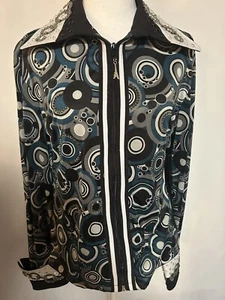 Women’s All Day Show Shirt - Picture 1 of 6