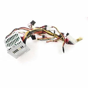 Power Distributor PDB-PT825-8824 PDBPT8258824 For Supermicro - Picture 1 of 1