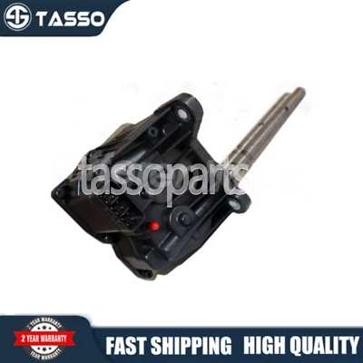 Conjunto de actuador de cambio de transferencia para Toyota Land Cruiser Prado J15 150 2009-2020 Foto 1 de 4