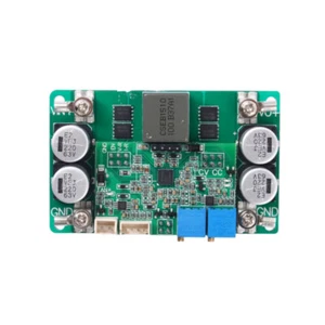 800W/1000W DC-DC Automatic Voltage Boost / Buck Bidirectional Power Supply Module - Bild 1 von 10