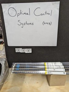 QTC opto-coupler semiconductor 4N32 - Picture 1 of 3