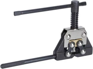 Separator Motorcycle Motorcycle Chain Separator Splitter Connection Distance - Picture 1 of 6