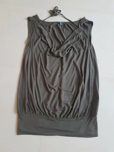 Neu,Mexx Bluse/Oberteil Damen Gr. M - Bild 1 von 2