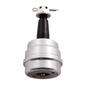 QA1 Ball Joint, Adjustable Press-In, Lower GM Metric (K6145) - Picture 1 of 6