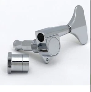 Bass Mini Tuning Key (Bass Side) - Picture 1 of 1
