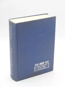 "So kocht man in Wien" - Rudolf RÖSCH 1966. Wiener Küche Kochkunst Hausmannskost - Bild 1 von 7