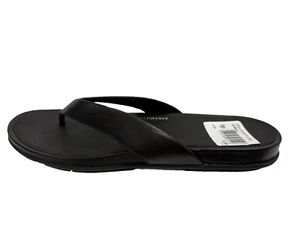 Fitflop Gracie Chanclas Reino Unido 5 Estados Unidos 7 UE 38 REF SF25+ - Imagen 1 de 6