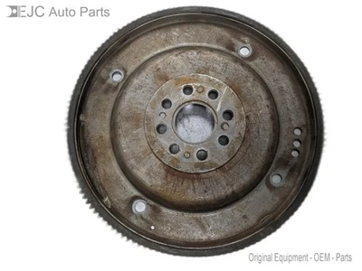 Гибкая пластина для 01–08 Ford Escape 3.0 YL8E6375AB - Изображение 1 из 4