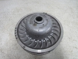 2012 POLARIS RMK 600 SECONDARY CLUTCH DRIVEN SHEAVES STOCK OEM PRO 800 #3923 - Picture 1 of 7