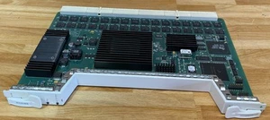 Cisco 15454-XC-VXC-10G - Picture 1 of 5
