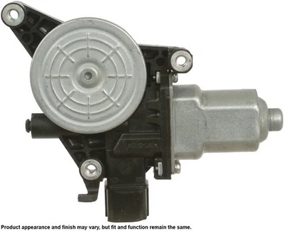 A1 Cardone 47-45030 Window Motor For Select 08-14 Subaru Models - Image 1 of 4