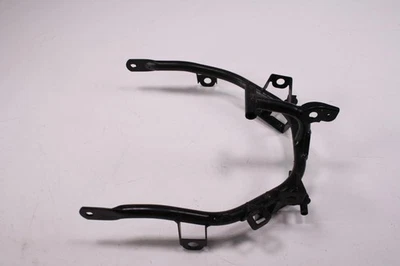 2007 Ducati Multistrada 1100S carenagem superior farol suporte de montagem A - Imagem 1 de 4