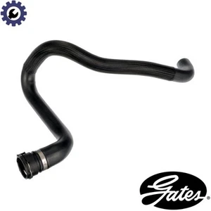 RADIATOR HOSE 05-4989 FOR VOLVO XC70/II/VAN XC60/SUV V70/III S80 2.4L 5cyl - Picture 1 of 6