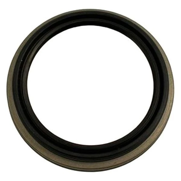 For Toyota Tundra 07-21 Front Driver or Passenger Side Inner Wheel Seal Foto 1 de 1