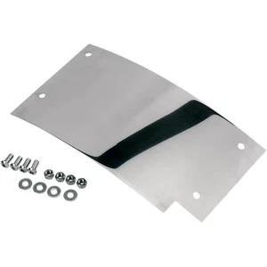 Pro-One Performance Rear Fender Rock Guard Motorcycle Street Bike 103769 - Picture 1 of 4