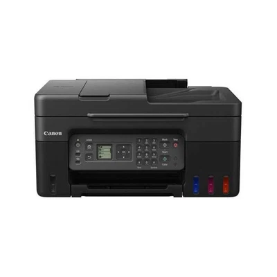 Imprimante multifonction Canon MEGATANK G 4570 - Photo 1/4