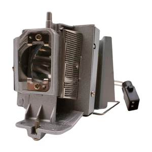 AL™ Series NP35LP Lamp & Housing for NEC Projectors - 90 Day Warranty - Picture 1 of 8