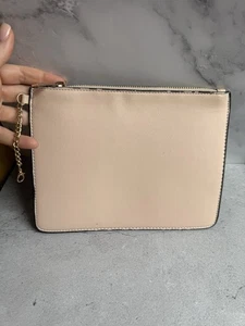 Primark Women's Velvour Sequin Clutch/Shoulder Bag - Picture 1 of 4