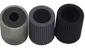 Xerox WC 5845/5865/5955 Doc kit rouleau d'alimentation code: 059K85121 - Photo 1/1
