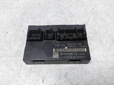 Centralina comfort VW PASSAT B7 362 3AA959433 1.97 Diesel 103kw 2011 27586756 - Immagine 1 di 3