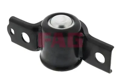 Buje del brazo de control Rodamiento de caucho-metal 829 0247 10 FAG para SKODA - Imagen 1 de 4