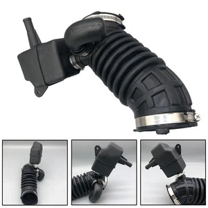 For Nissan For Sentra Engine Performance Upgrade with New Air Intake Hose - Picture 1 of 10