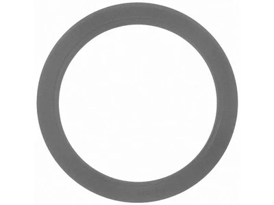 For 1991-1993 GMC Sonoma Crankshaft Seal Kit Rear Felpro 27471XDVP 1992 - Image 1 of 2