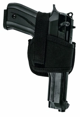 OWB Quick Draw Thumb Break Compatible w/ SIG P365 XL w/LIMA365 Laser Sight - Image 1 of 2