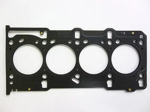 JUNTA DE CABEZA VAUXHALL OPEL - 1.3 CDTi - MLS - AD 5820E - Imagen 1 de 1