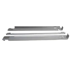 LG KSTK4 27" Stack Kit Original-Zubehör-Hersteller (lesen) - Bild 1 von 3