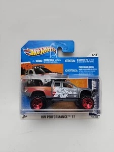 Hot Wheels Sandblaster - Imagen 1 de 3
