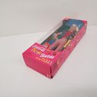 Vintage 1997 Sealed Mattel #19626 Coca-Cola Picnic Barbie Currently $9.99 on eBay