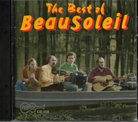 A Z Animal Alphabet Songs David S Polansky Children Cassette Good Ebay