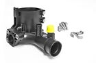 Water Outlet Fuel Filter Housing For Mercedes E C S Class Sprinter 6512001056