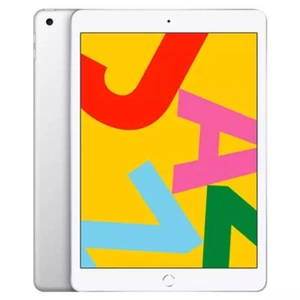 Apple iPad 7 éme Génération A2197 Wifi 32Go En Excellent État - Photo 1/17