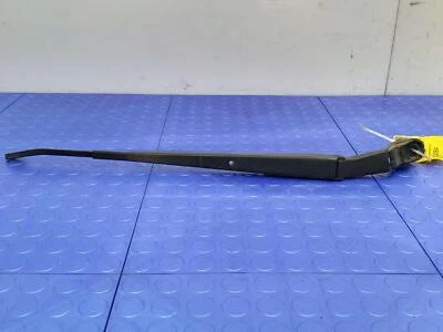 Brazo limpiaparabrisas izquierdo lado del conductor Nissan Versa Note 14-16 OEM 288813WC0A Foto 1 de 4