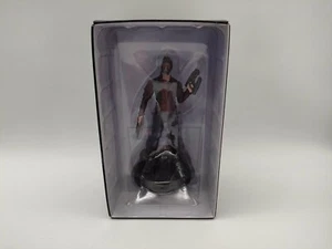 Marvel Eaglemoss - Star-Lord - Picture 1 of 1