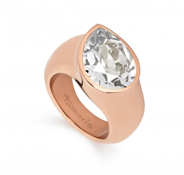 Tamaris Jewelry Ring RG 56 A0021201-5