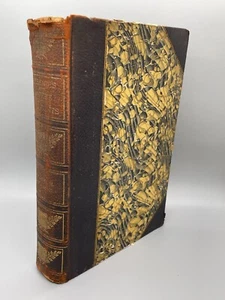 Messages & Papers of Presidents Volume II 1817-1833, Richardson 1905 - Imagen 1 de 14