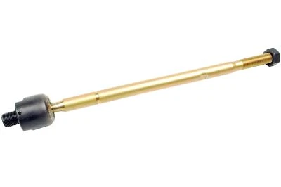 Конец рулевого троса передний внутренний Mevotech для 2003-2008 Hyundai Tiburon - Изображение 1 из 2