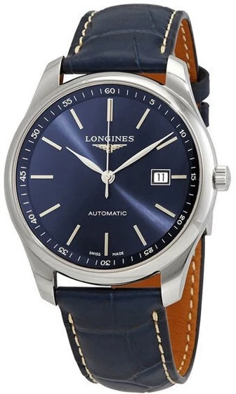 Longines Master Collection - Imagen 1 de 1