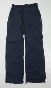 Lululemon Women's Dance Studio Pant III *Unlined True Navy Swift Size 6 - Picture 1 of 12