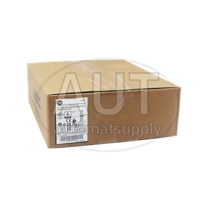 New Allen-Bradley 2198-E1004-ERS Kinetix 5100 Servo Drive AB 2198E1004-ERS PLC - Picture 1 of 6