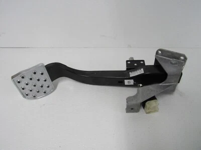 2016 BENTLEY CONTINENTAL GT V8 S BRAKE PEDAL SWITCH 3W1723150 STOCK OEM -6872 - Image 1 of 4